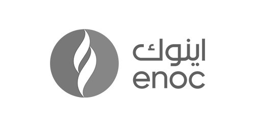 logo1