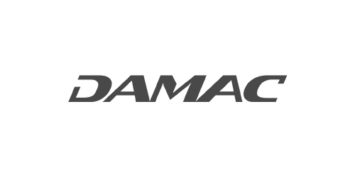 logo2