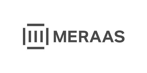 logo6