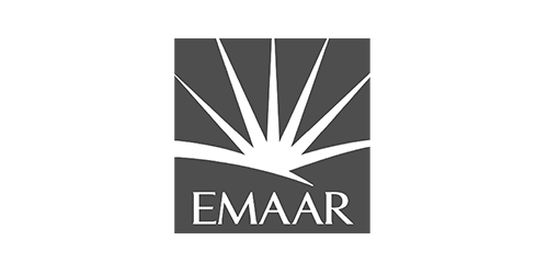 logo8