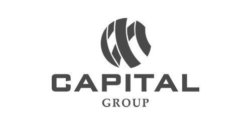 logo9