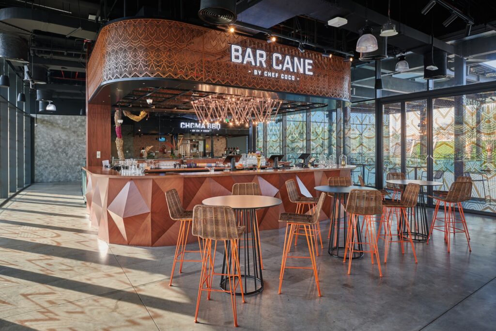 L'Occitane, Dubai