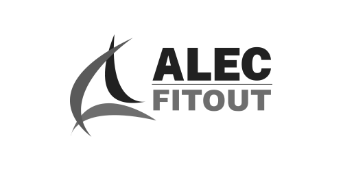 logo13
