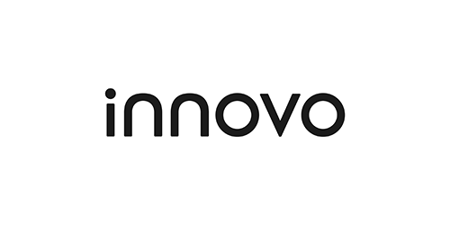 logo19